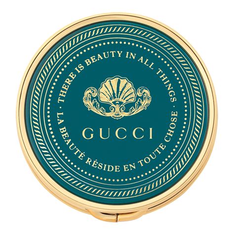 gucci lip balm sephora.